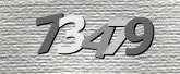 Imagem do Captcha
