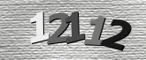 Imagem do Captcha