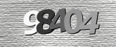 Imagem do Captcha