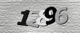 Imagem do Captcha