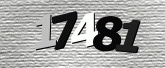 Imagem do Captcha