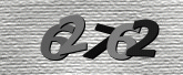 Imagem do Captcha