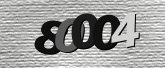 Imagem do Captcha