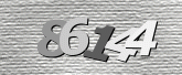 Imagem do Captcha
