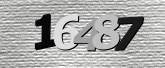 Imagem do Captcha