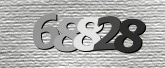 Imagem do Captcha