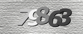 Imagem do Captcha