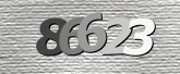 Imagem do Captcha