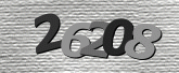 Imagem do Captcha