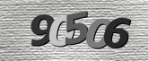 Imagem do Captcha