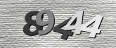 Imagem do Captcha