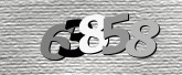 Imagem do Captcha
