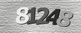 Imagem do Captcha