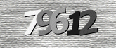 Imagem do Captcha