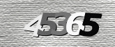 Imagem do Captcha