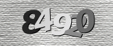 Imagem do Captcha