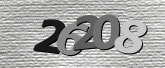 Imagem do Captcha