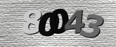 Imagem do Captcha