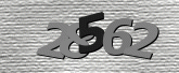 Imagem do Captcha