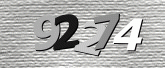 Imagem do Captcha