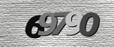 Imagem do Captcha