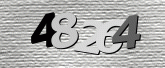 Imagem do Captcha