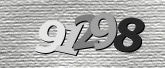 Imagem do Captcha