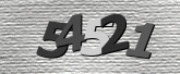 Imagem do Captcha