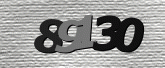 Imagem do Captcha