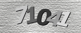 Imagem do Captcha