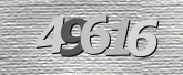Imagem do Captcha