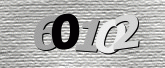 Imagem do Captcha