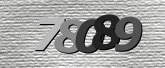 Imagem do Captcha
