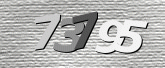 Imagem do Captcha
