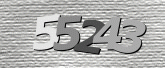 Imagem do Captcha