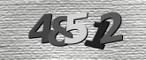 Imagem do Captcha