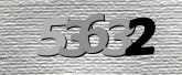 Imagem do Captcha