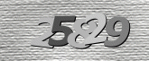 Imagem do Captcha