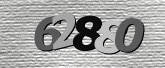 Imagem do Captcha