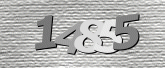 Imagem do Captcha