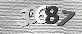 Imagem do Captcha