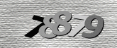 Imagem do Captcha