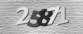 Imagem do Captcha