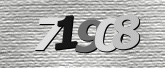 Imagem do Captcha