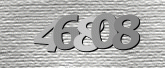 Imagem do Captcha