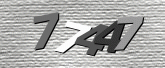 Imagem do Captcha