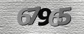 Imagem do Captcha