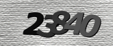 Imagem do Captcha