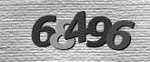 Imagem do Captcha