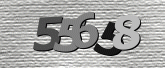 Imagem do Captcha